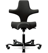 Amazon | プラス オフィスチェア デスクチェア NEXIS/ネクシス61 C01